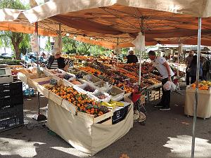 2024 11 02 EN FLANANT SUR SANARY (33)